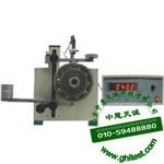 ZXT-092J�S�Џ�����϶��(d��ng)�B(t��i)�y(c��)���x_�S�Џ�����϶�x